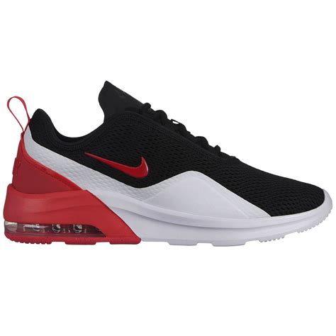 neue nike herren schuhe 2018|Nike schuhe herren online shop.